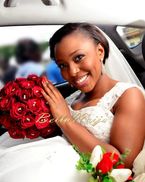 Nigerian_Wedding_BellaNaija_Yoruba_Tope_Soji_76