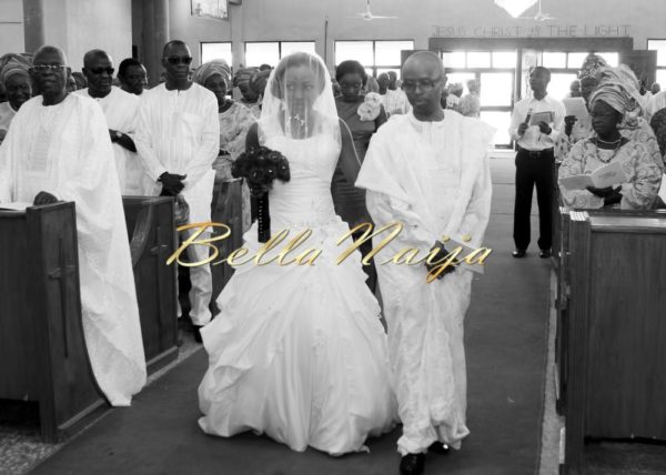 Nigerian_Wedding_BellaNaija_Yoruba_Tope_Soji_78