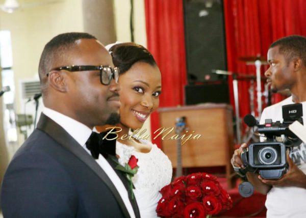 Nigerian_Wedding_BellaNaija_Yoruba_Tope_Soji_80