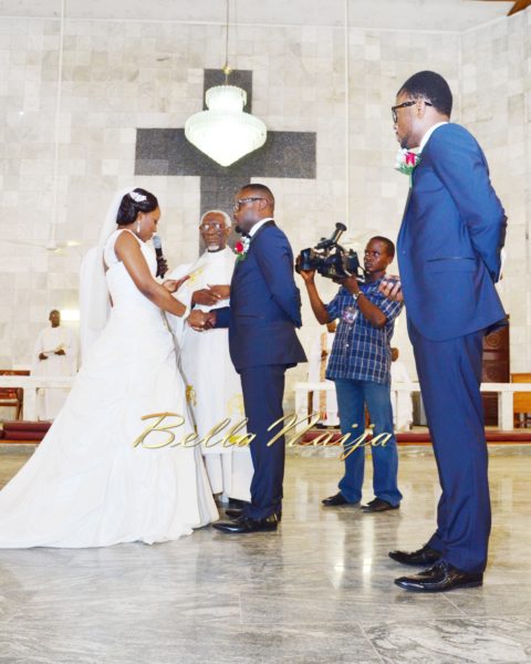 Nigerian_Wedding_BellaNaija_Yoruba_Tope_Soji_83