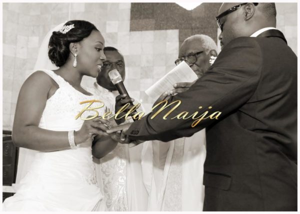 Nigerian_Wedding_BellaNaija_Yoruba_Tope_Soji_91