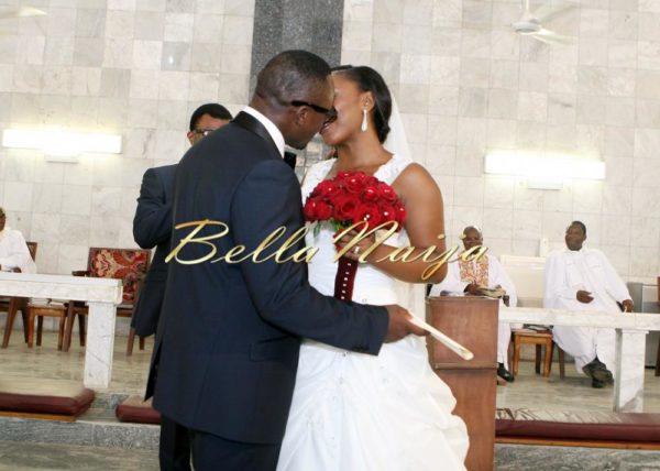 Nigerian_Wedding_BellaNaija_Yoruba_Tope_Soji_92