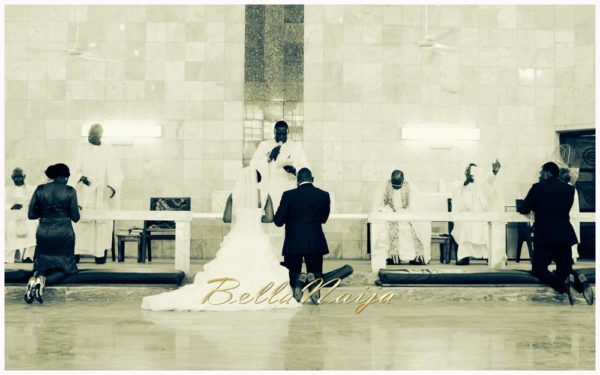 Nigerian_Wedding_BellaNaija_Yoruba_Tope_Soji_94