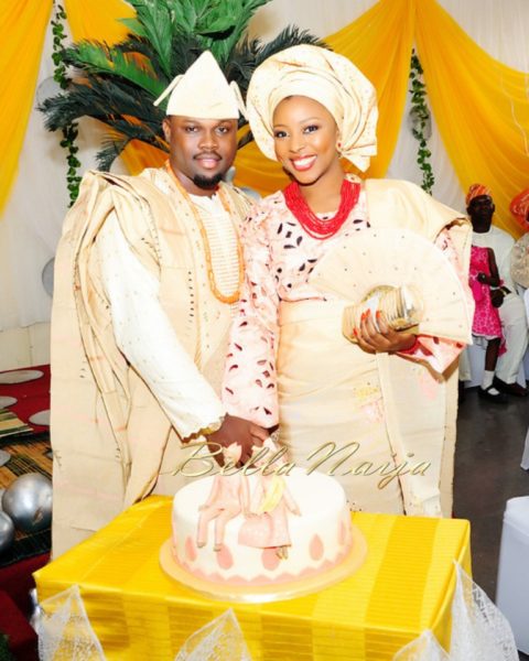 Nigerian_Wedding_Yoruba_Tope_Soji0