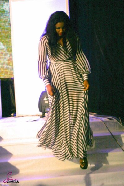 Omotola Jalade-Ekeinde - July 2013 - BellaNaija05