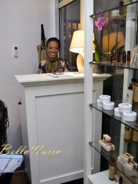 R&R Luuxry Store Launch in Lagos - July 2013 - BellaNaija 037