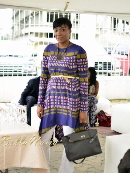 R&R Luuxry Store Launch in Lagos - July 2013 - BellaNaija 062