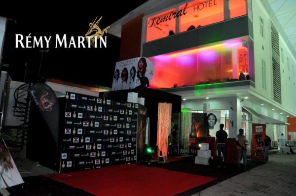 Remy Martins Pace Setters Party for Tiwa Savage - BellaNaija - July2013007