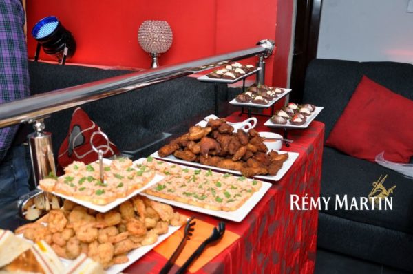 Remy Martins Pace Setters Party for Tiwa Savage - BellaNaija - July2013008