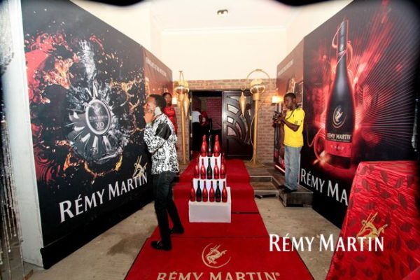 Remy Martins Pace Setters Party for Tiwa Savage - BellaNaija - July2013009