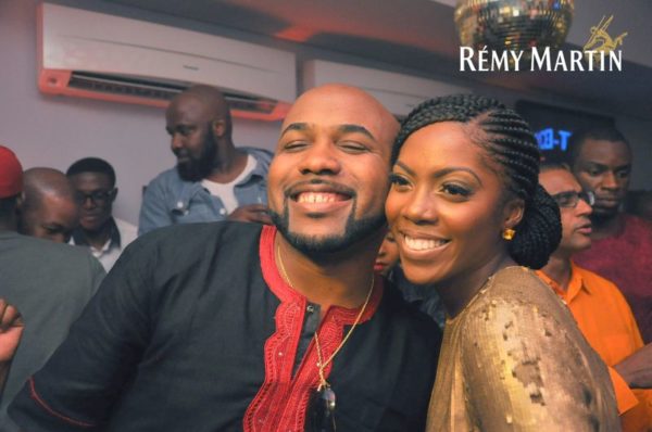 Remy Martins Pace Setters Party for Tiwa Savage - BellaNaija - July2013010