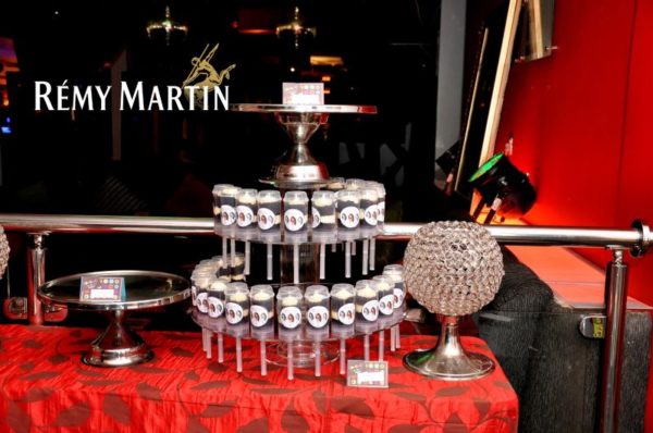 Remy Martins Pace Setters Party for Tiwa Savage - BellaNaija - July2013013