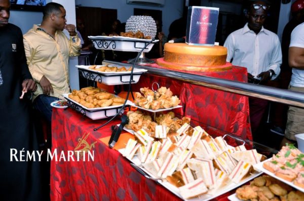 Remy Martins Pace Setters Party for Tiwa Savage - BellaNaija - July2013019