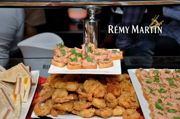 Remy Martins Pace Setters Party for Tiwa Savage - BellaNaija - July2013021