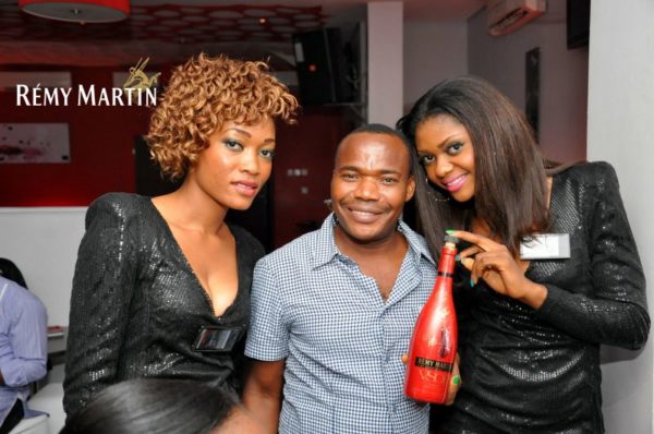 Remy Martins Pace Setters Party for Tiwa Savage - BellaNaija - July2013025