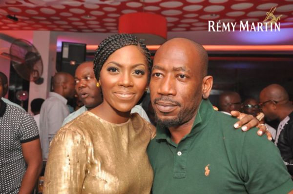 Remy Martins Pace Setters Party for Tiwa Savage - BellaNaija - July2013026