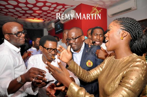 Remy Martins Pace Setters Party for Tiwa Savage - BellaNaija - July2013027