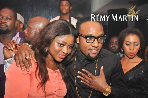 Remy Martins Pace Setters Party for Tiwa Savage - BellaNaija - July2013028