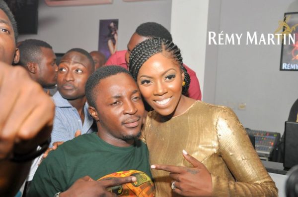 Remy Martins Pace Setters Party for Tiwa Savage - BellaNaija - July2013029