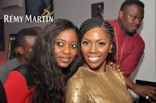 Remy Martins Pace Setters Party for Tiwa Savage - BellaNaija - July2013030