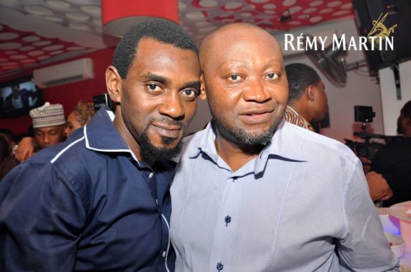 Remy Martins Pace Setters Party for Tiwa Savage - BellaNaija - July2013031