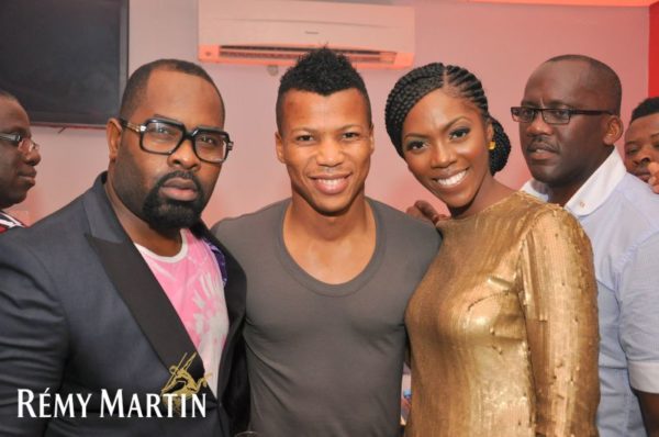 Remy Martins Pace Setters Party for Tiwa Savage - BellaNaija - July2013033