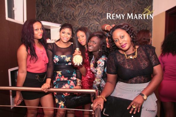 Remy Martins Pace Setters Party for Tiwa Savage - BellaNaija - July2013042