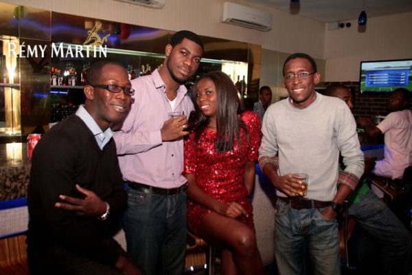 Remy Martins Pace Setters Party for Tiwa Savage - BellaNaija - July2013044