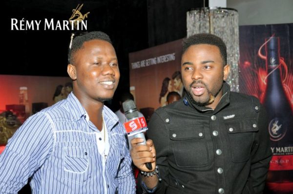 Remy Martins Pace Setters Party for Tiwa Savage - BellaNaija - July2013051