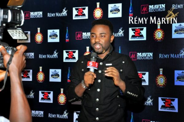 Remy Martins Pace Setters Party for Tiwa Savage - BellaNaija - July2013052