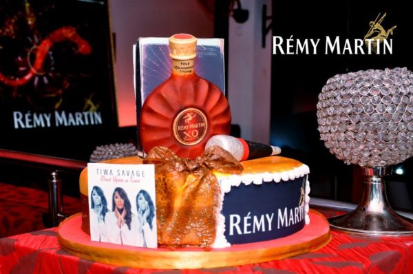 Remy Martins Pace Setters Party for Tiwa Savage - BellaNaija - July2013054