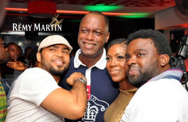 Remy Martins Pace Setters Party for Tiwa Savage - BellaNaija - July2013057