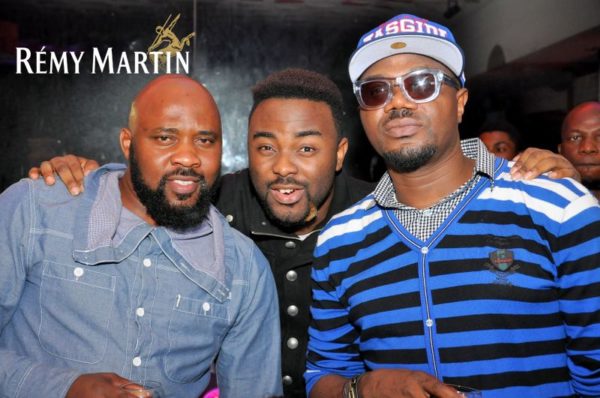 Remy Martins Pace Setters Party for Tiwa Savage - BellaNaija - July2013062