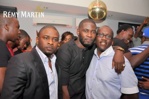 Remy Martins Pace Setters Party for Tiwa Savage - BellaNaija - July2013066