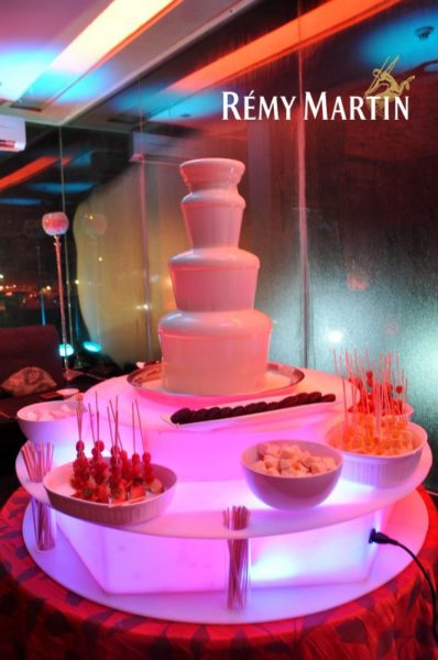 Remy Martins Pace Setters Party for Tiwa Savage - BellaNaija - July2013067