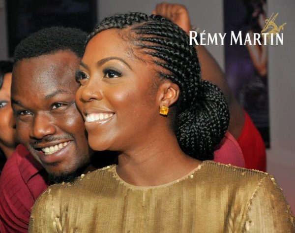 Remy Martins Pace Setters Party for Tiwa Savage - BellaNaija - July2013073