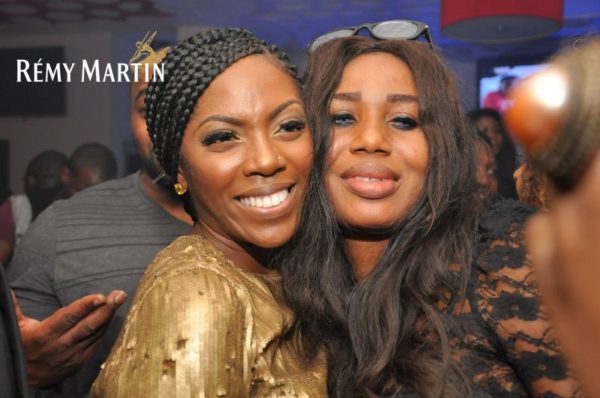 Remy Martins Pace Setters Party for Tiwa Savage - BellaNaija - July2013074