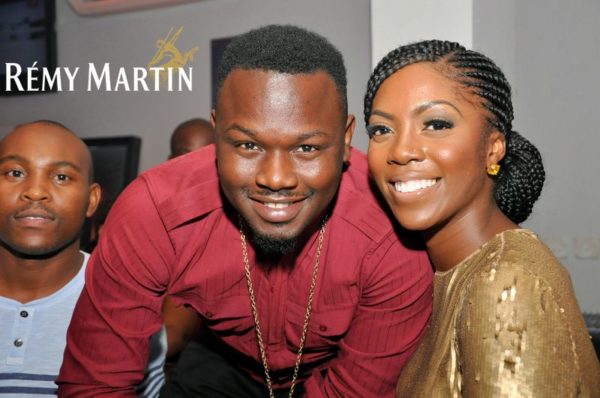 Remy Martins Pace Setters Party for Tiwa Savage - BellaNaija - July2013076