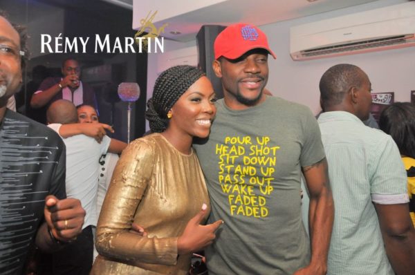 Remy Martins Pace Setters Party for Tiwa Savage - BellaNaija - July2013077