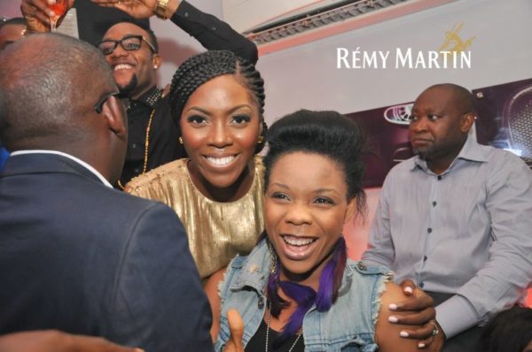 Remy Martins Pace Setters Party for Tiwa Savage - BellaNaija - July2013078