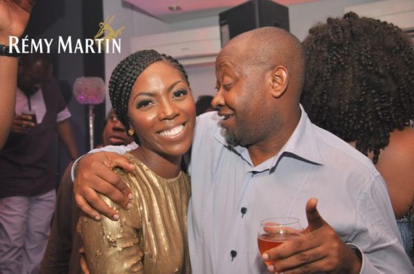 Remy Martins Pace Setters Party for Tiwa Savage - BellaNaija - July2013079