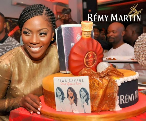 Remy Martins Pace Setters Party for Tiwa Savage - BellaNaija - July2013081