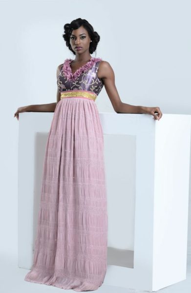 Revamp Classic Illusion Collection Lookbook - BellaNaija - July2013 (3)