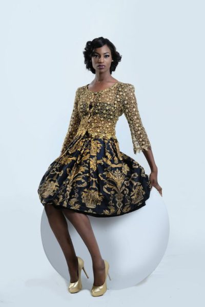 Revamp Classic Illusion Collection Lookbook - BellaNaija - July2013 (5)