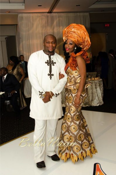 Shirley & ND Wedding California - July 2013 - BellaNaijaWeddings010