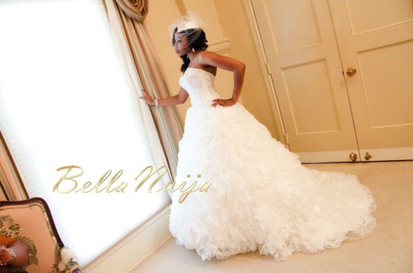 Shirley & ND Wedding California - July 2013 - BellaNaijaWeddings013