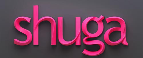 Image result for shuga mtv