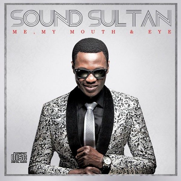 Sound Sultan - July 2013 - BellaNaija (1)
