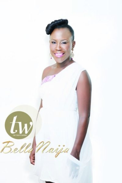 Tara Fela Durotoye coves TW Magazine August Issue - July 2013 - BellaNaija 021