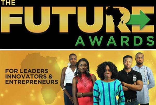 The-Future-Awards-2013-New-600x406